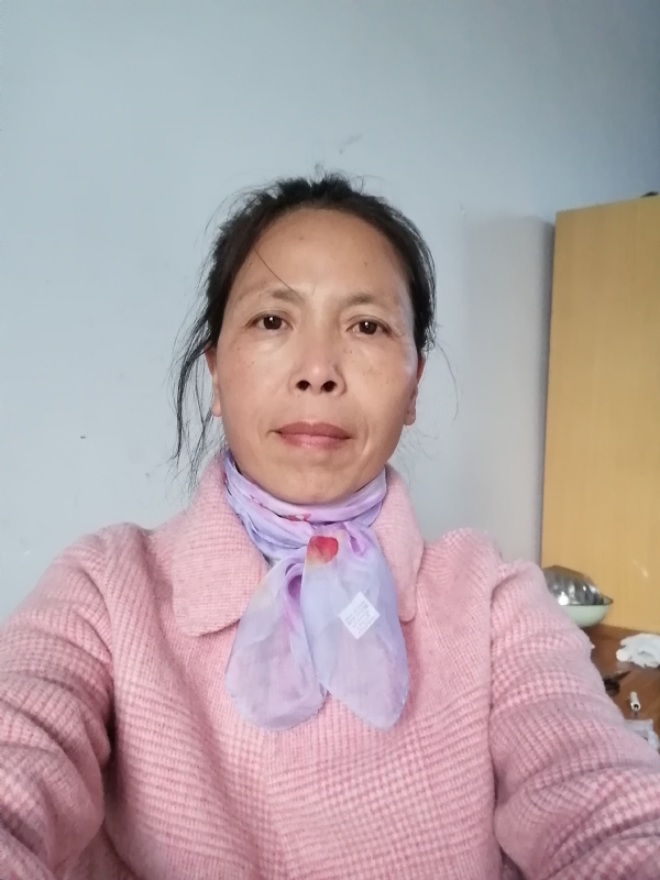 yueliang的第一张照片--宝鸡认干亲服务网